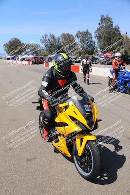 media/Mar-22-2025-TrackDaz (Sat) [[0456df0c41]]/Group B/Grid and Front straight/